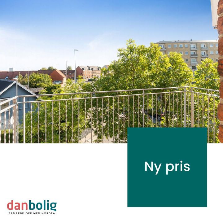 Se dagens updates fra Langå her