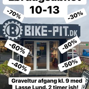 Opslagsbillede