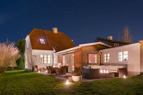 Kokkedalsvej 30B og 1 anden boliger er kommet til salg denne uge i Hørsholm - se boligerne her.
