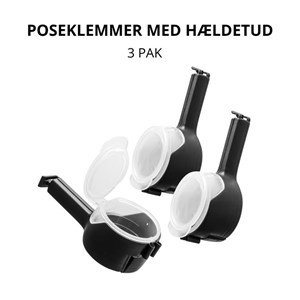 Opslagsbillede