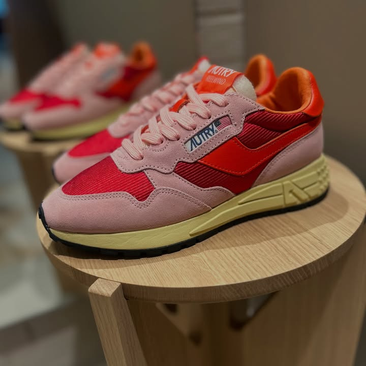 Nyt fra Livingshop Holstebro