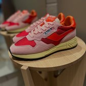Nyt fra Livingshop Holstebro