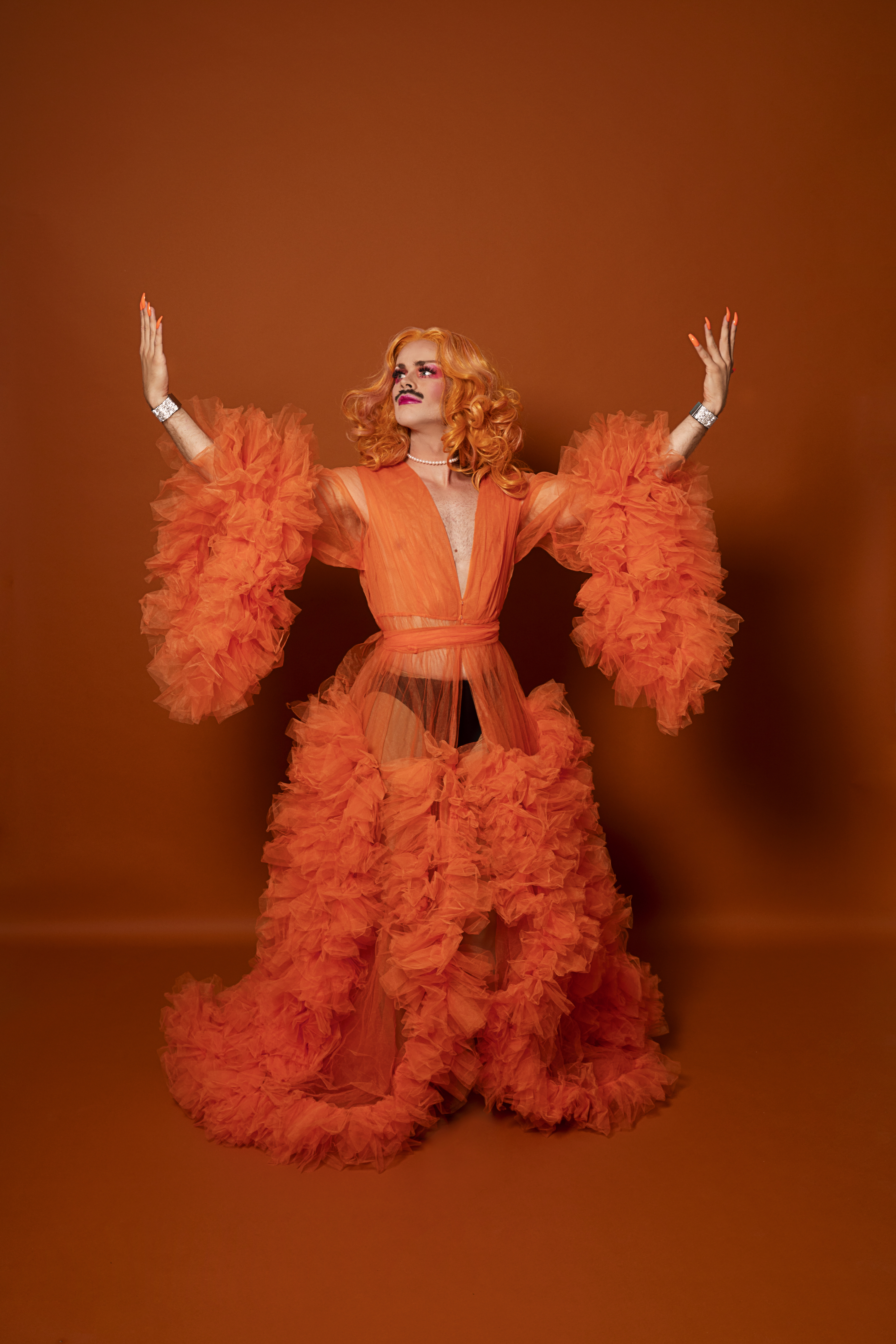 Oplev fest og læring på Viborg Hovedbibliotek