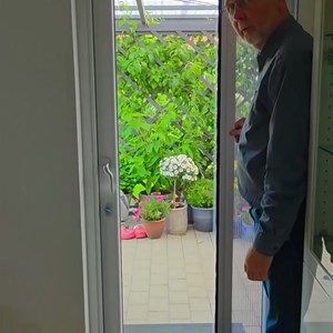 Opslagsbillede