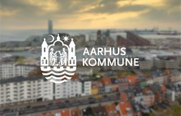 The Tall Ships Races vender tilbage til Aarhus med gratis børne- og kulturprogram i 2026