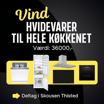 Opslagsbillede