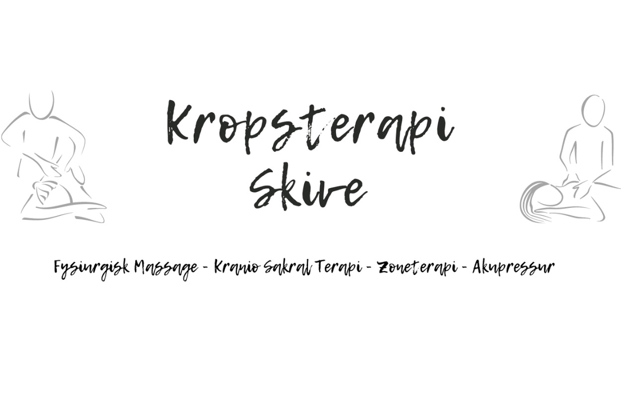 Toplisten: lokale opdateringer på sociale medier