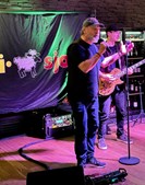 Dolphin Hotel Herning afholder årets sidste store juleweekend med succes