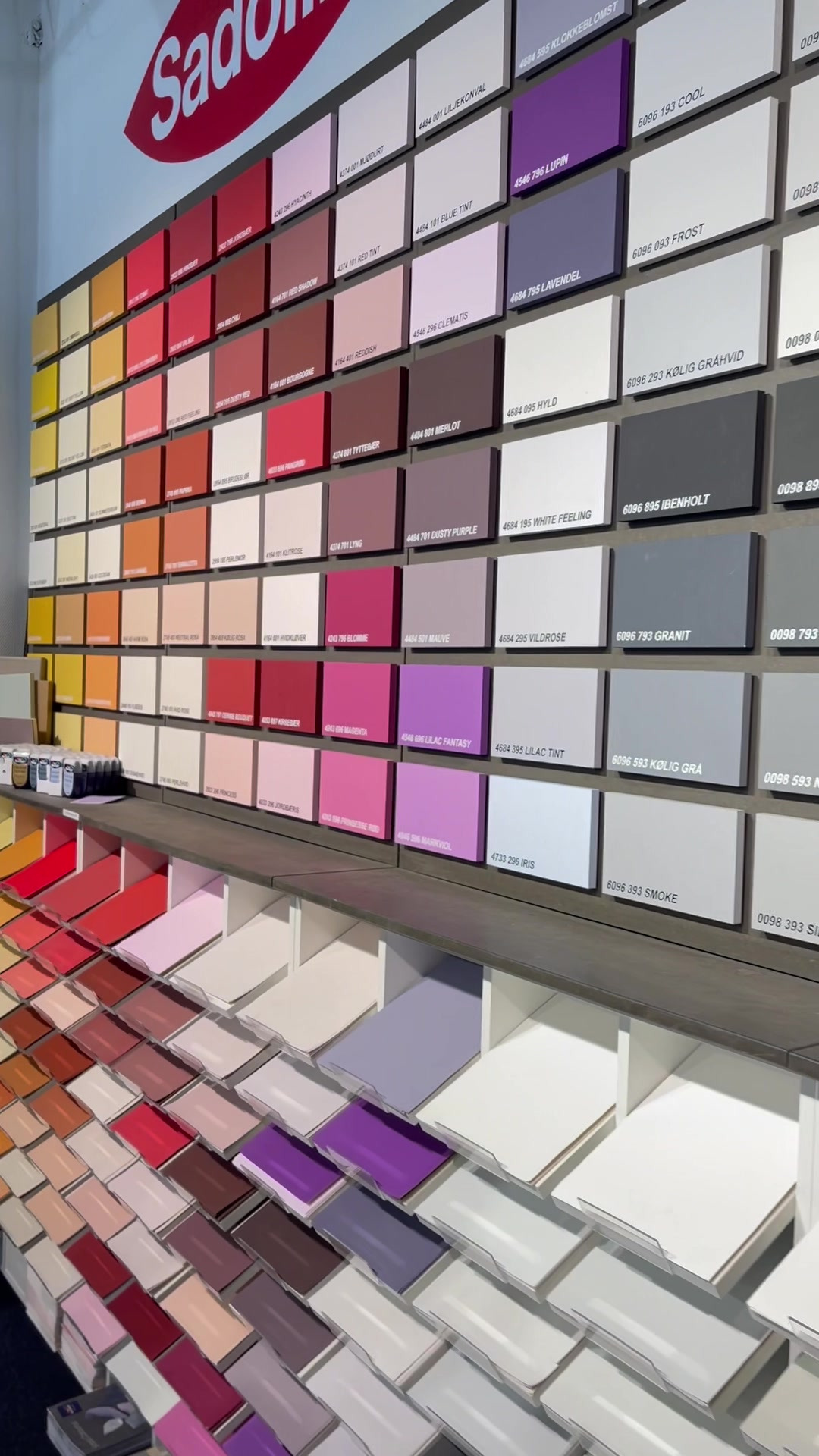 Opdatér dig her: Det nyeste fra Fredericia