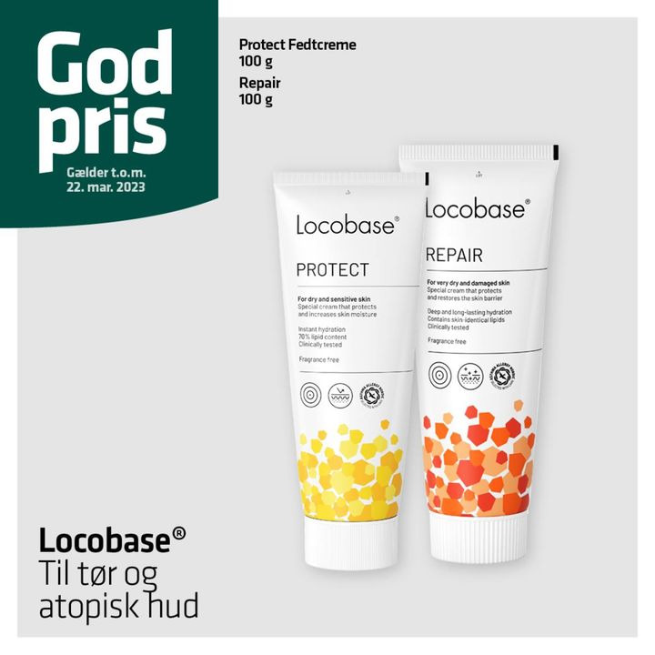 Det nyeste på Holstebros opslagstavle