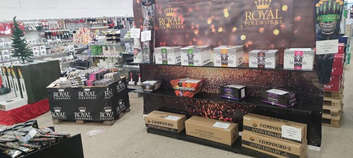 Opdatér dig her: Det nyeste fra Højslev