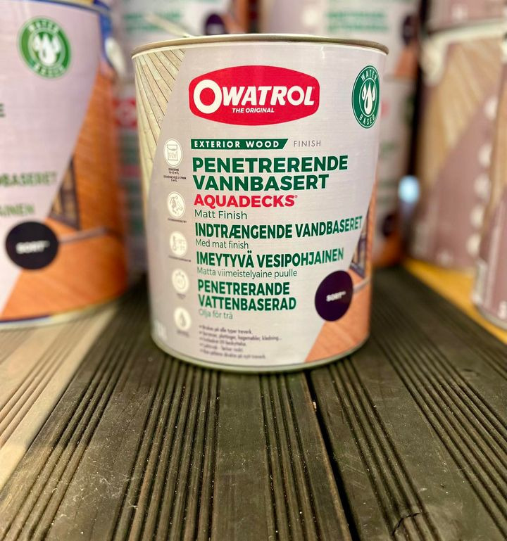 Se dagens updates fra Frederikshavn her