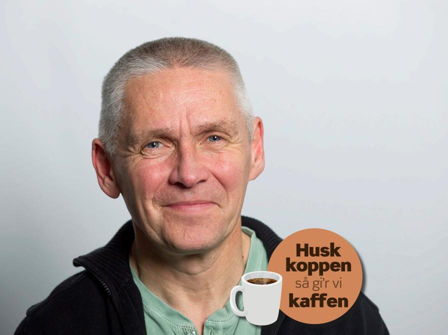 Oplev børneforestilling og debat på Ringkøbing Bibliotek