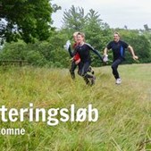 Orienteringsløb i Middelfart: En sjov og udfordrende aktivitet for hele familien