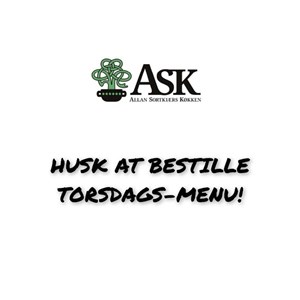 Opslagsbillede