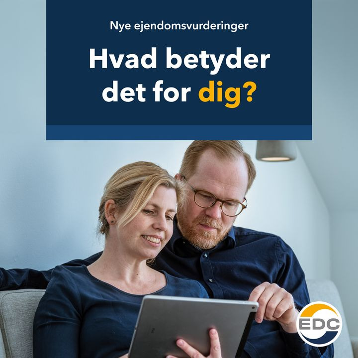 Opdatér dig her: Det nyeste fra Viborg
