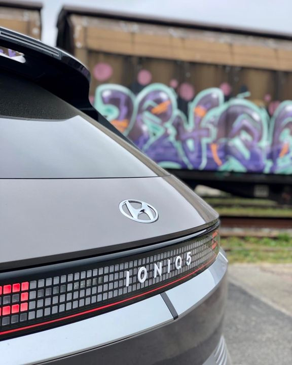 Hold dig ajour med dagens opdateringer fra Kolding