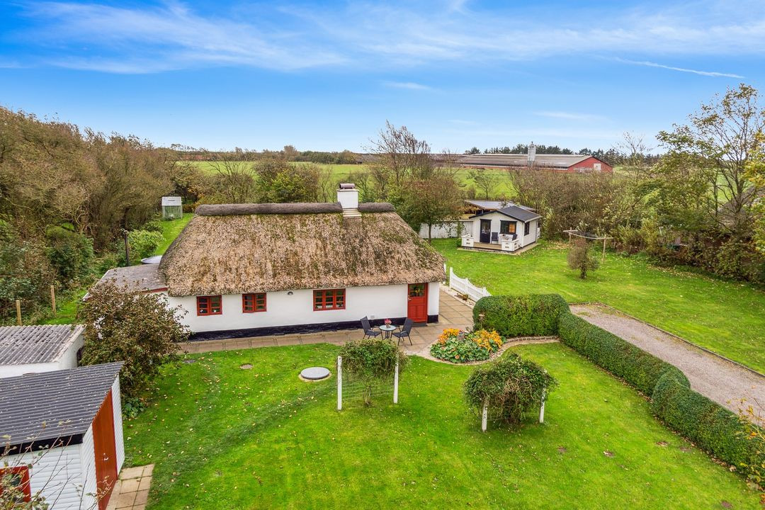 Opslagstavlen: Nyeste opdateringer fra Holstebro