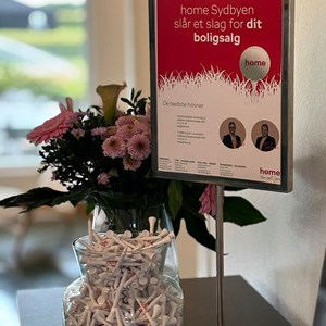 Opslagsbillede