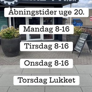 Opslagsbillede