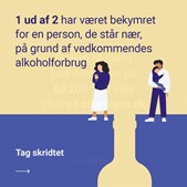Nyt fra Vejlby Apotek