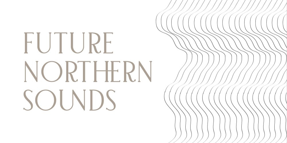 Future Northern Sounds 2024: Oplev Asare i Aalborg