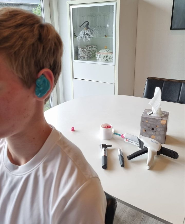 Nyt på opslagstavlen i Silkeborg