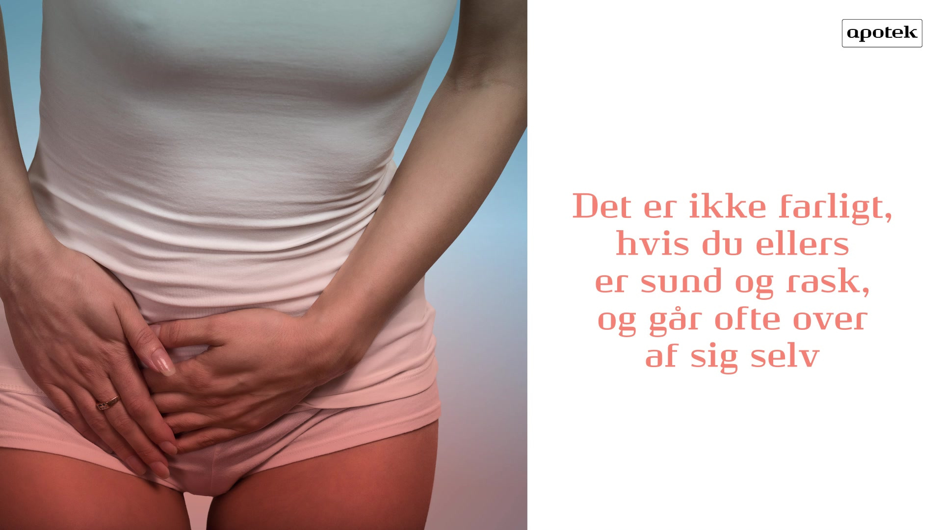 Se dagens updates fra Ikast her