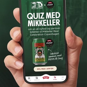 Opslagsbillede