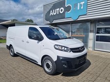 Auto Fit A/S leverer ny Flexmo løsning til Ravnsgaard Metal