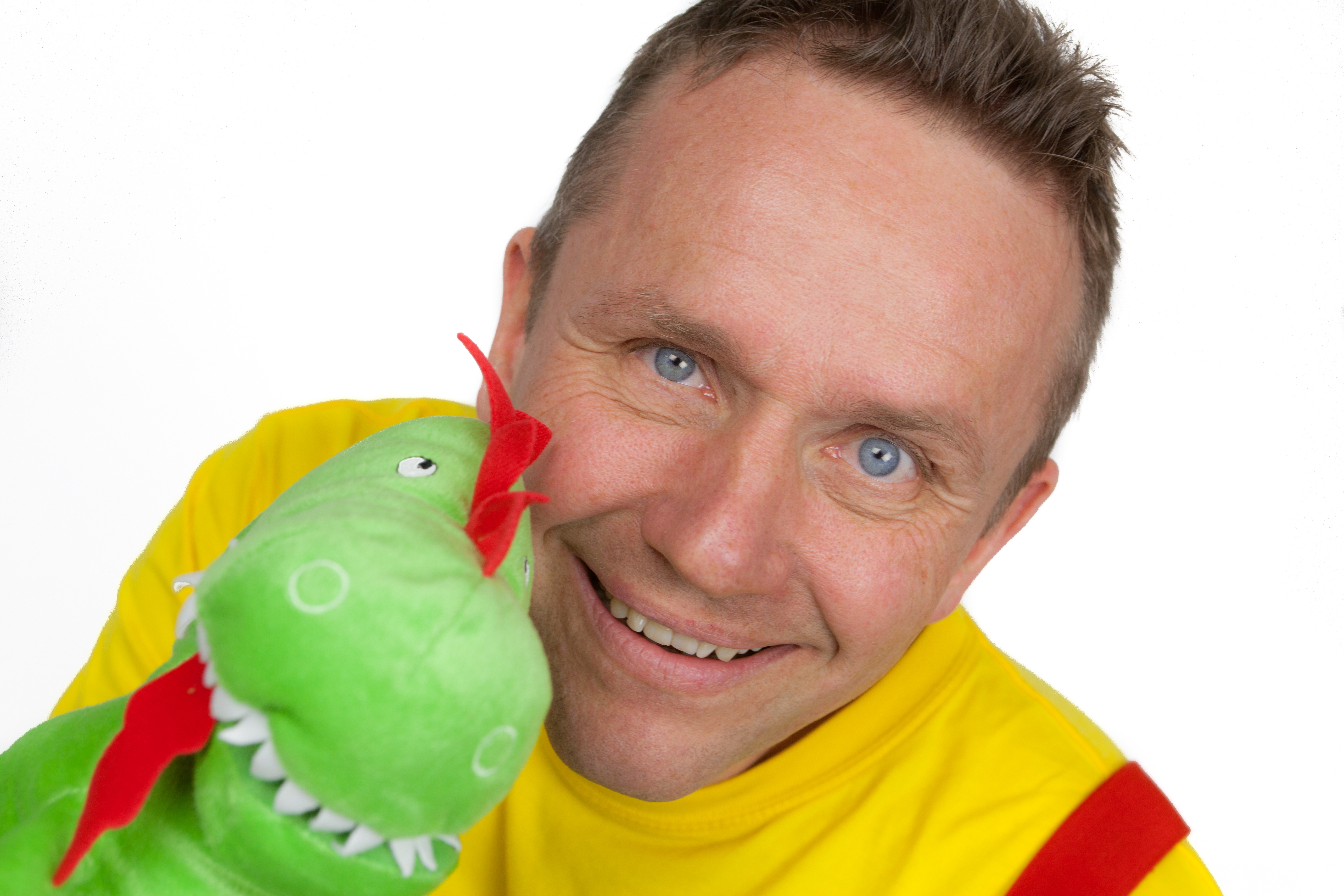 Hjørring Bibliotekerne er klar med sjove vinterferieaktiviteter 