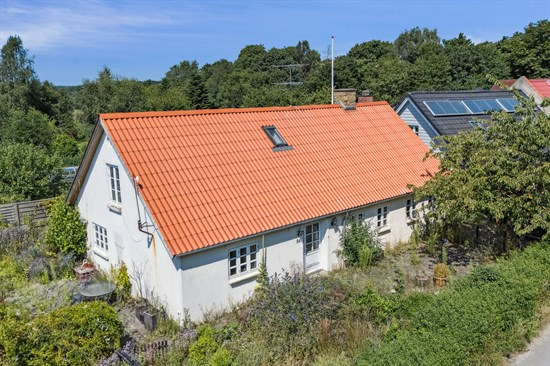 Åstruphegnet 22C er til salg for kun 345.000 kr.: Se de billigste boliger til salg i Grenaa her