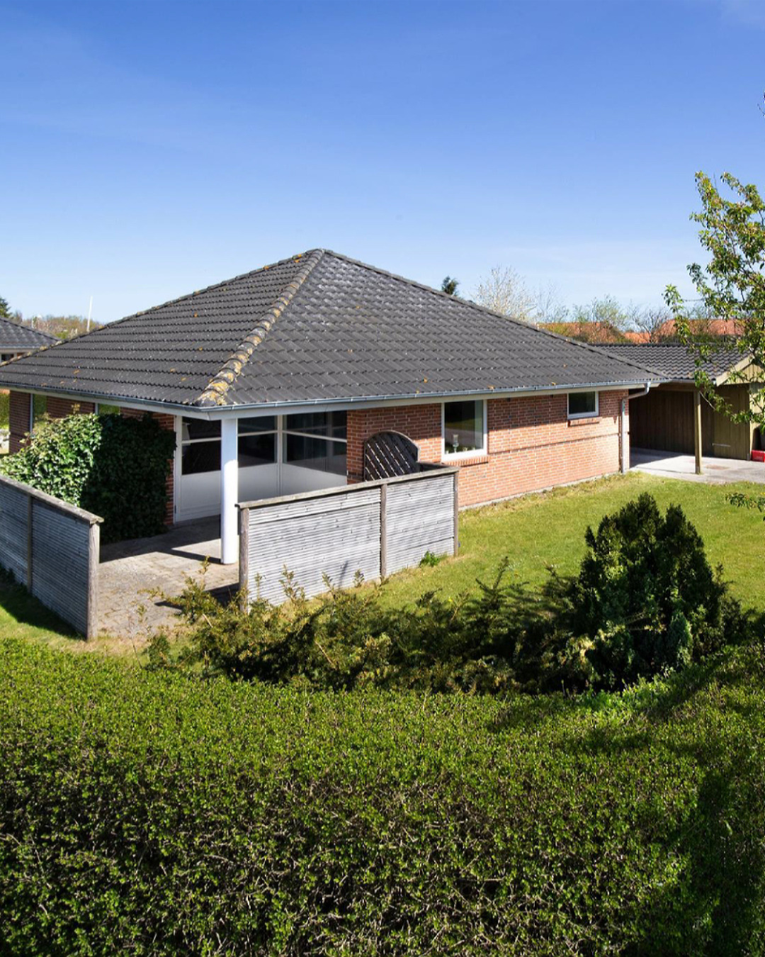 Opdatér dig her: Det nyeste fra Nordborg