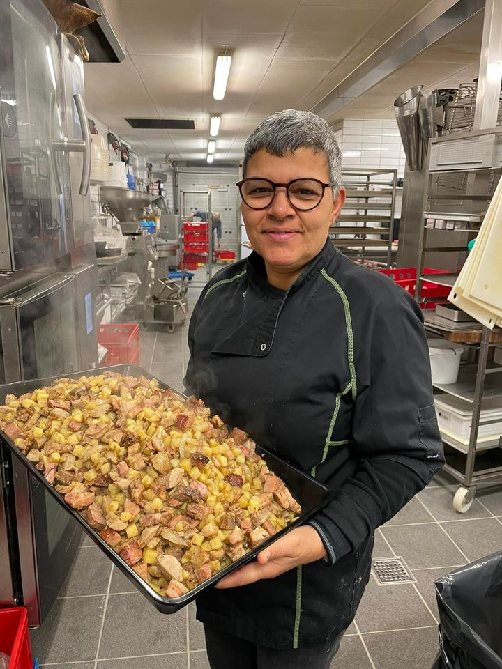 Opslagstavlen: Nyeste opdateringer fra Randers