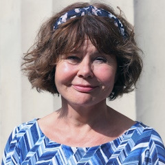 Bliv inspireret af nordisk litteratur på Langeland Bibliotek