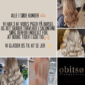 Opslagsbillede