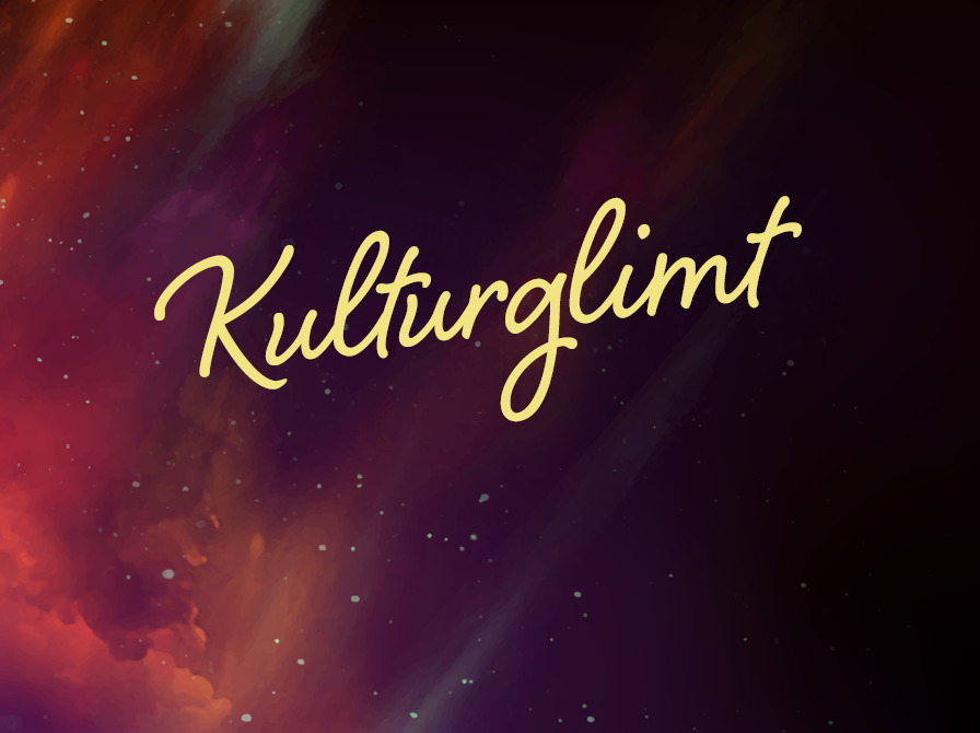 Oplev kultur, sprog og litteratur på Holstebro Bibliotek