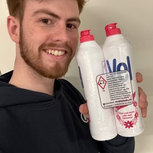 Opslagsbillede