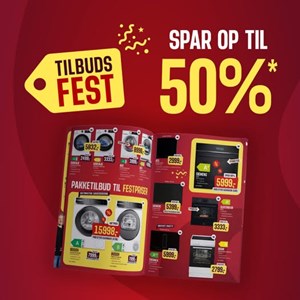 Opslagsbillede