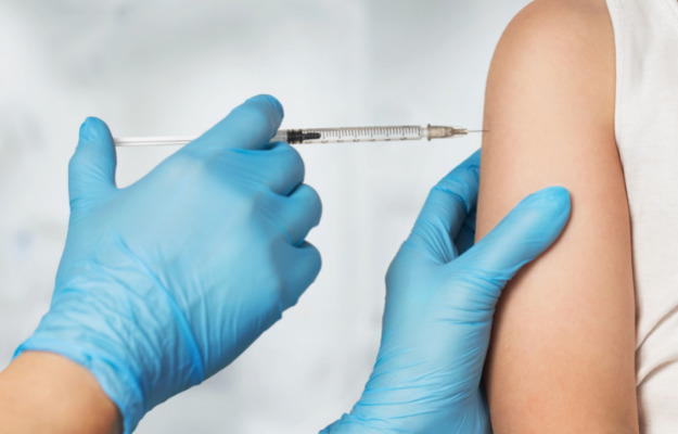 Ny vaccine er forsinket: Må klare os med Pfizer og Moderna