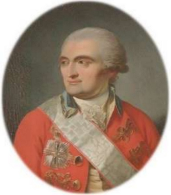 Historisk indsigt: Keld Larsen fortæller om Det Classenske Fideicommis