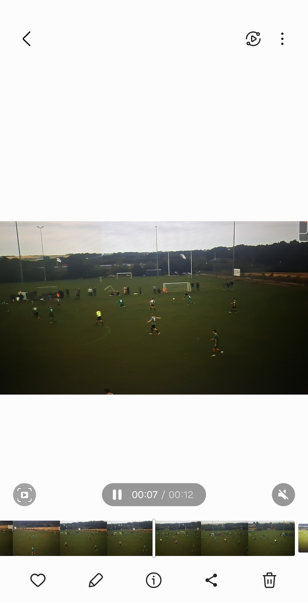 Ommersyssel IF triumferer over SMIFF: Nye spillere lyspunkt i skuffende nederlag