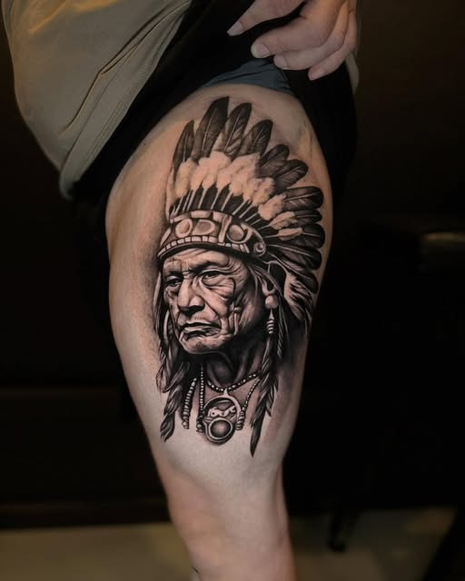 Mr. & Mrs. Tattoo har ledig tid på mandag til specialpris