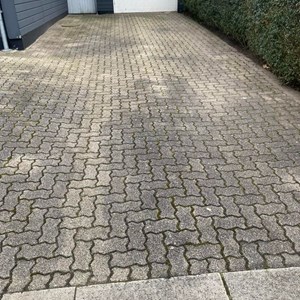Opslagsbillede