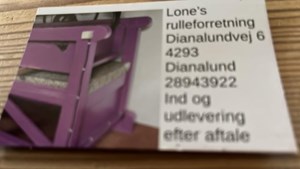 opslagsbillede