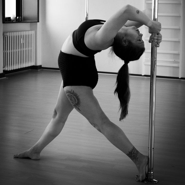 En finger på pulsen i Horsens