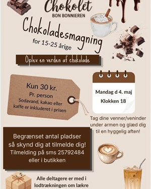 opslagsbillede