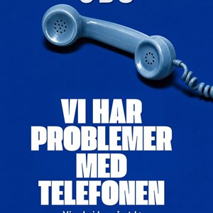 Opslagsbillede