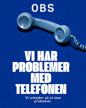 opslagsbillede