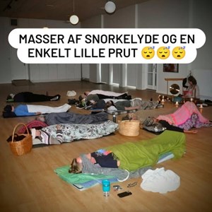 opslagsbillede